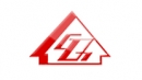 Đối tác 2