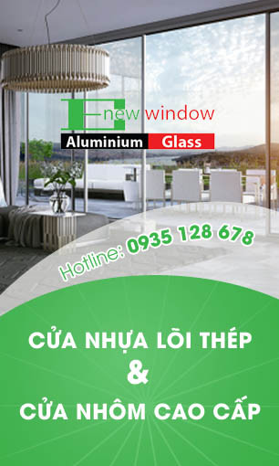Banner quảng cáo