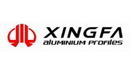 Logo xingfa