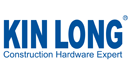 logo kinlong