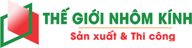 Thế giới nhôm kính