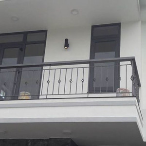 Cua nhom xingfa nhap khau cao cap
