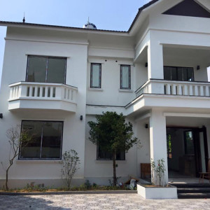 cửa nhôm xingfa nhập khẩu giá rẻ